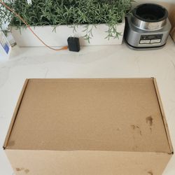 LED DRL Turn Signal Lights For 88-98 GMC Chevy C/K 1500/2500/3500 Truck.