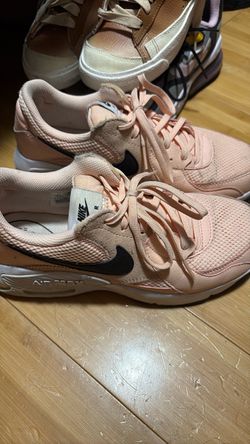 AirMax