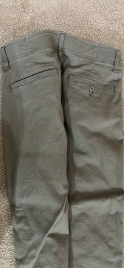 Lee Men’s Pants 32X30