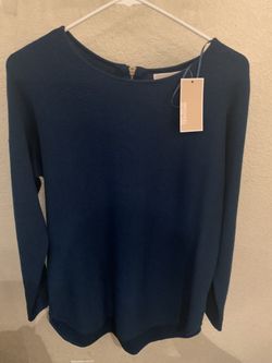 Michael Kors Size M