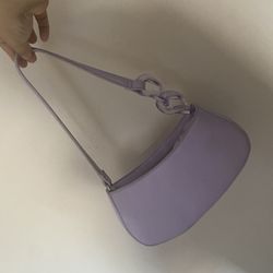 Mini Purse