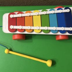 Xylophone 