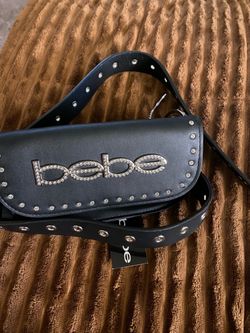 Belt bags
