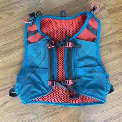 Osprey Dyna 1.5 Trail Running Vest