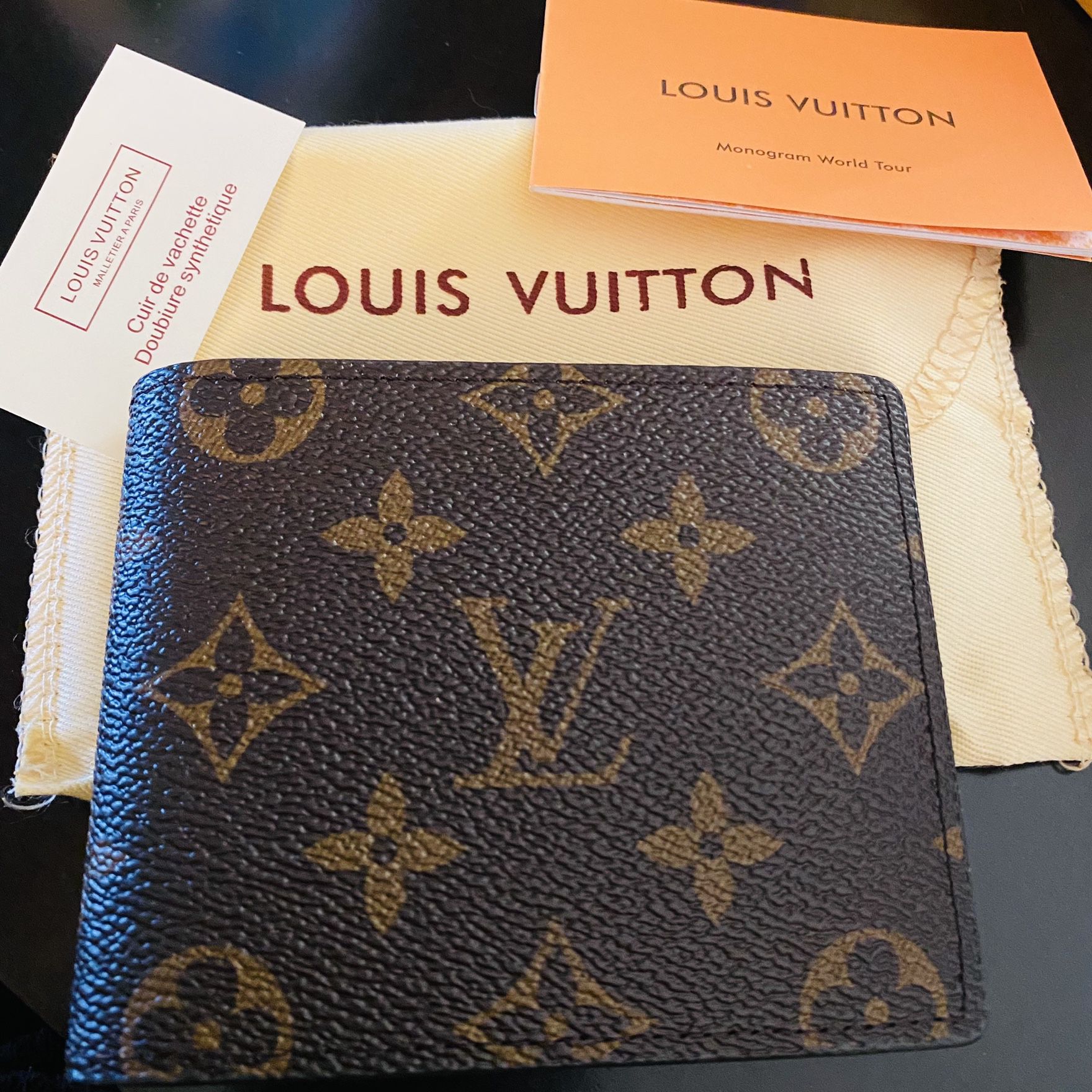 Louis Vuitton Malletier Jobs, Careers