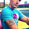 Kyle Voyles
