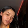 Laysia W