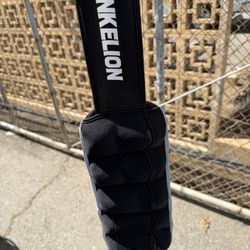Ankle Weights Henkelion 