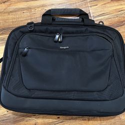 Laptop Bag Brand New 