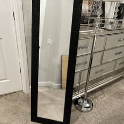 Full Length Mirror