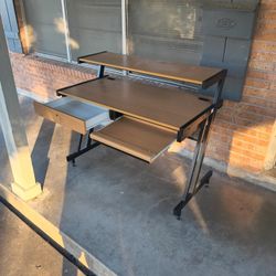 Study/Computer Desk 