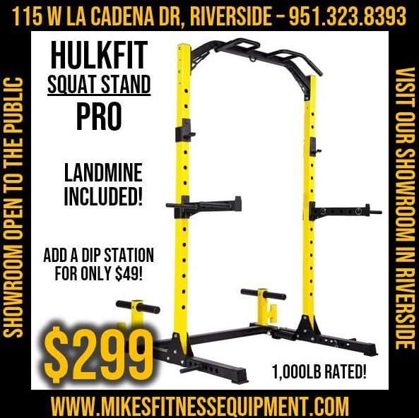 Marcy SM4033 SM 4033 Smith Machine Home Gym Power Cage Functional Trainer