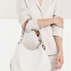 Michael Kors Large Lily