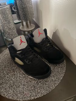Jordan’s
