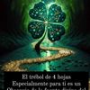 Antony C