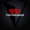 951Hardscapes