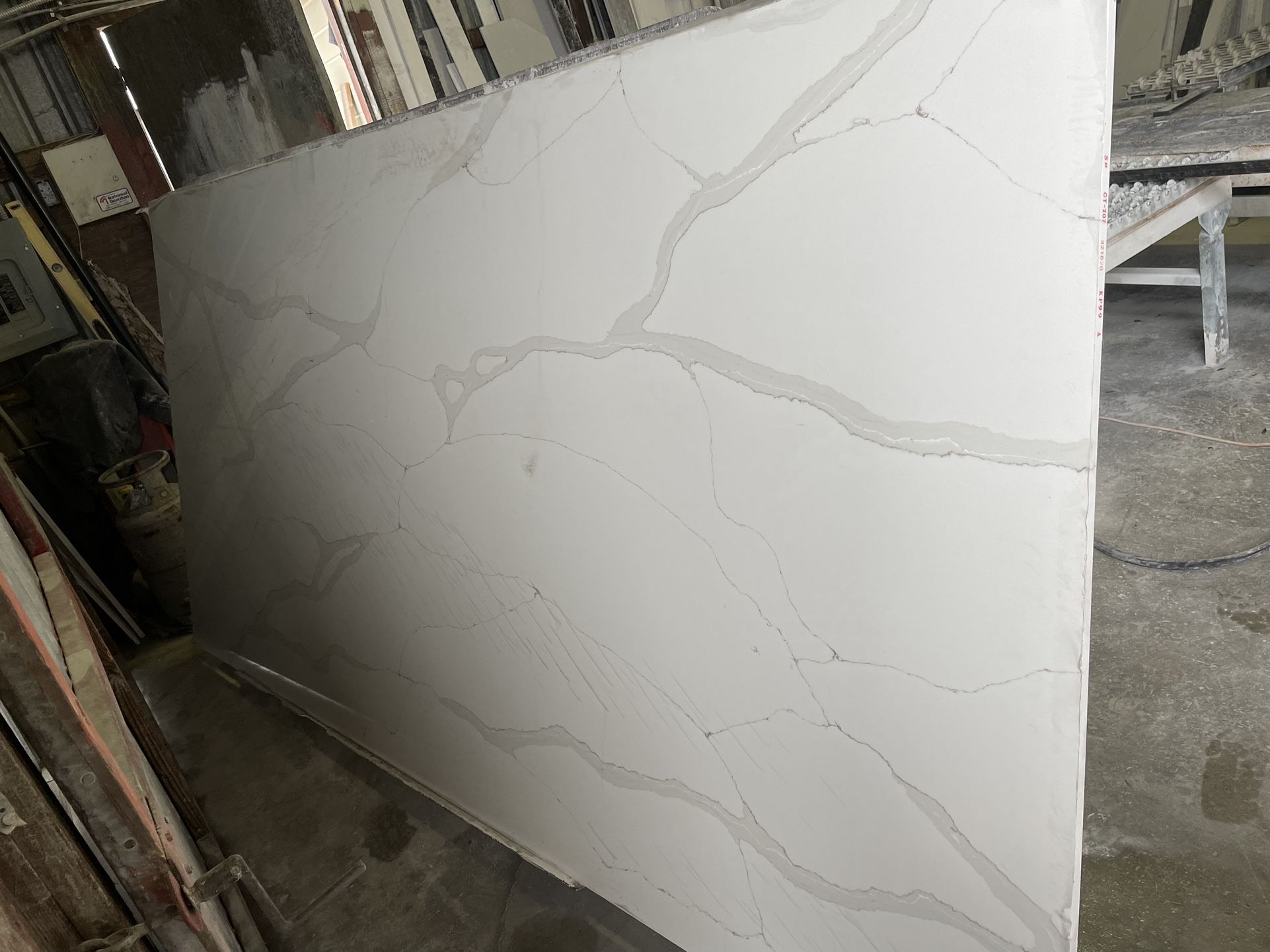 Granite Countertops Fabrication & Installing For Sale,All Products : American Fashion Style Bags On Sale