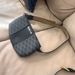 Michael Kors Belt bag