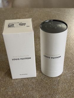Louis Vuitton Imagination 100 ml Eau de Parfum - 100% Original
