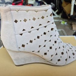 3 Pair MICHAEL KORS - $160