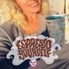 Christine Kay