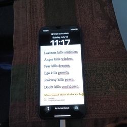 iPhone 12 64GB