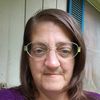 Shannon Heinking