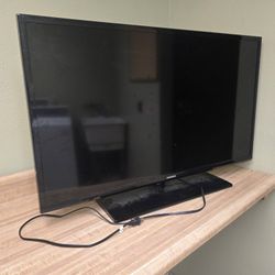 Electronics FOR PARTS