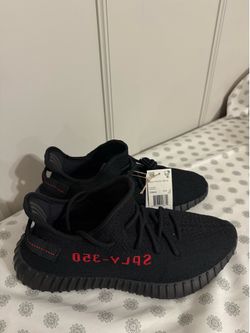Yeezys 350
