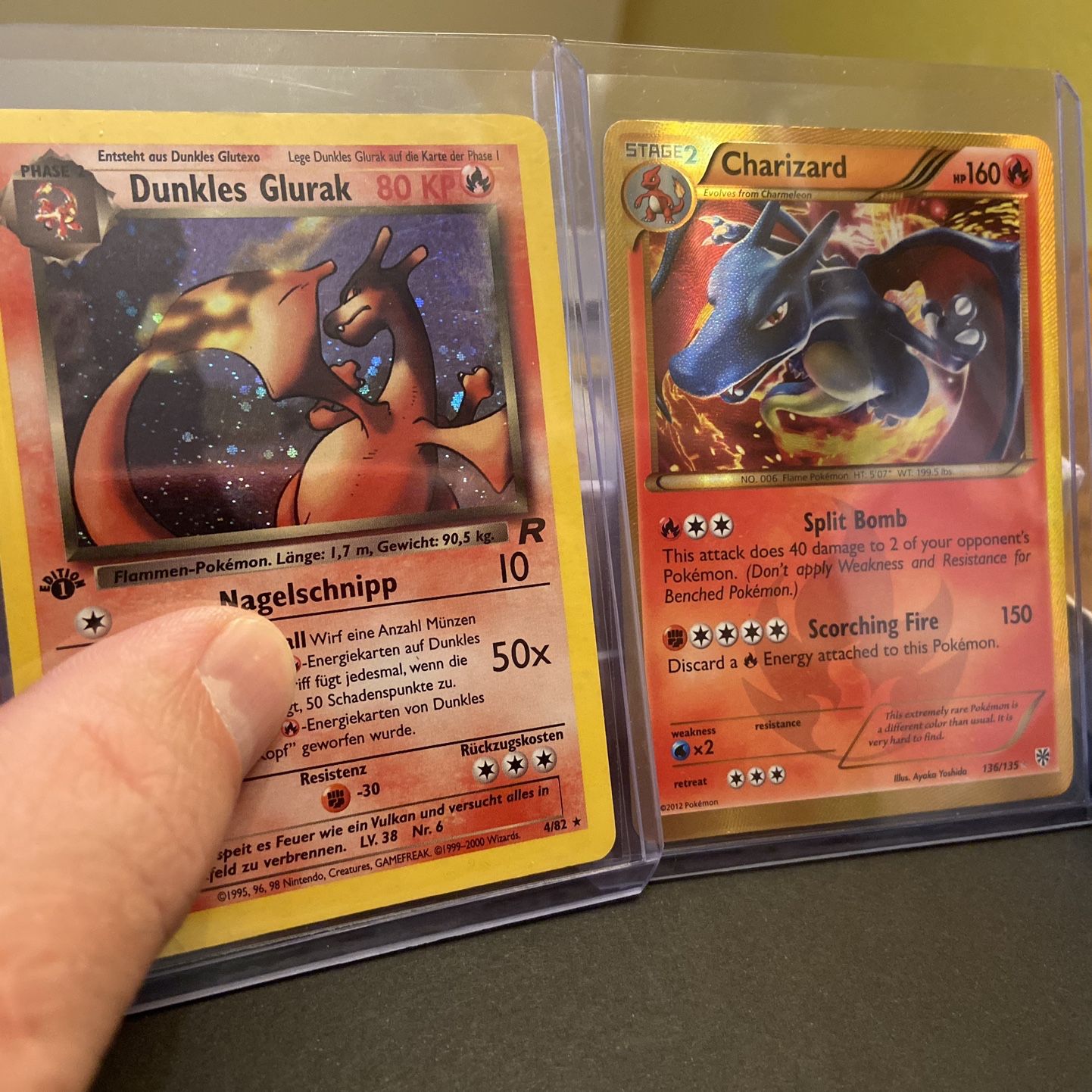 pokemon cards charizard for sale - 4/102 this item offers a spectacular aesthetic for a gallery SV: Scarlet & Violet 151
