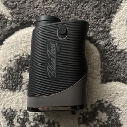 Blue Tees Rangefinder Max3 With Slope