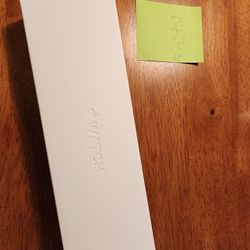 Apple Watch Series 9 45mm Silver Aluminum Winter Blue Cell+GPS Unlocked New In Box(Sealed)$360 OBO