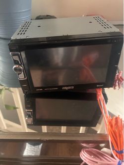 Axxera Stereo