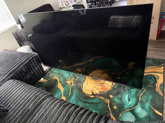 86 inch Lg Tv