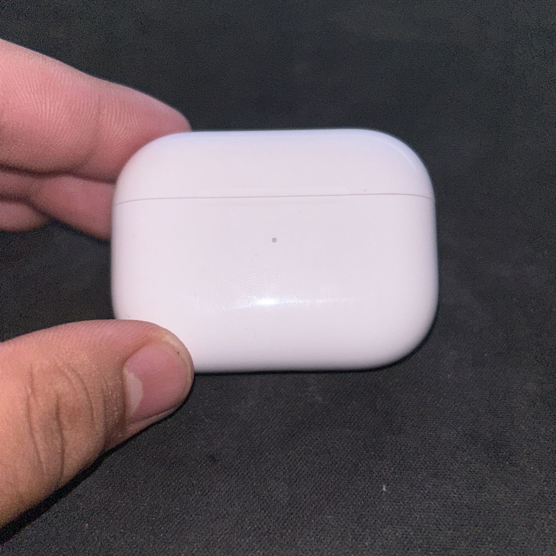 AirPods Pro’s Second Gen