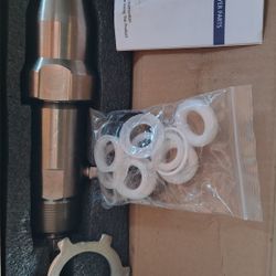 Airless Paint Sprayer 