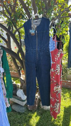 Nice Romper