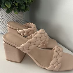 New Women Shoes $12