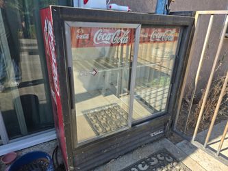 Free scrap metal, pool table,  fridge