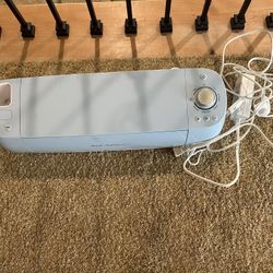 Cricut 