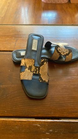 Women Sandals