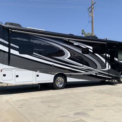 2021 Jayco precept 34G  Full Body Paint 