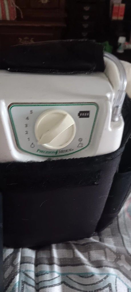 Easy Pulsepoc