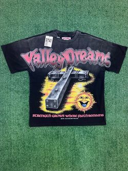 Vale Tee