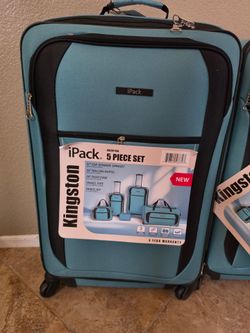 Luggage Set
