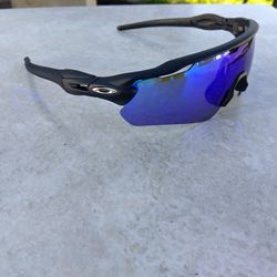 Oakley Sunglasses 
