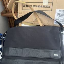 Calvin Klein Men’s Bag