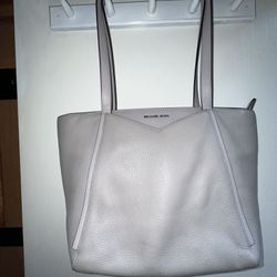 MK Womens Handbag