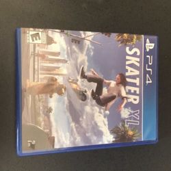 Video Game-$20
