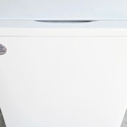 Warranty Included Delivery Available 